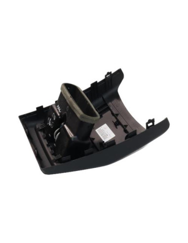 Aerateur tableau de bord BMW SERIE 3 E91 TOURING PHASE 2 BREAK Essence