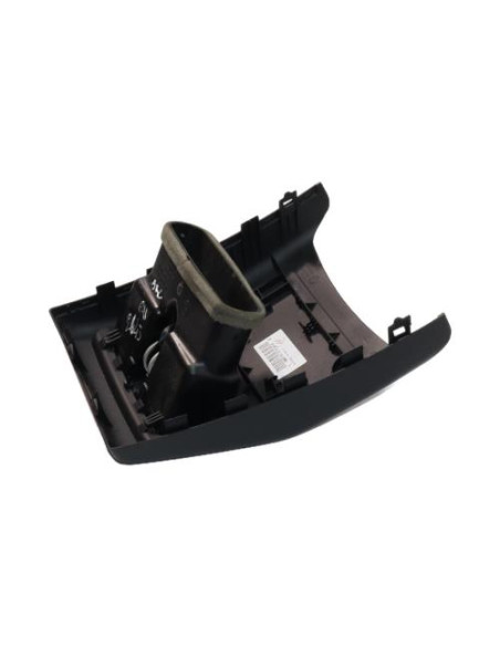 Aerateur tableau de bord BMW SERIE 3 E91 TOURING PHASE 2 BREAK Essence