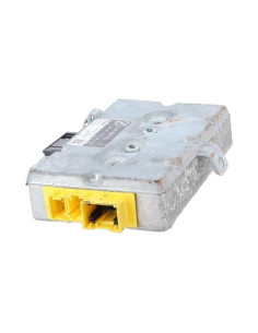 Calculateur BMW SERIE 5 E60 PHASE 1 Diesel