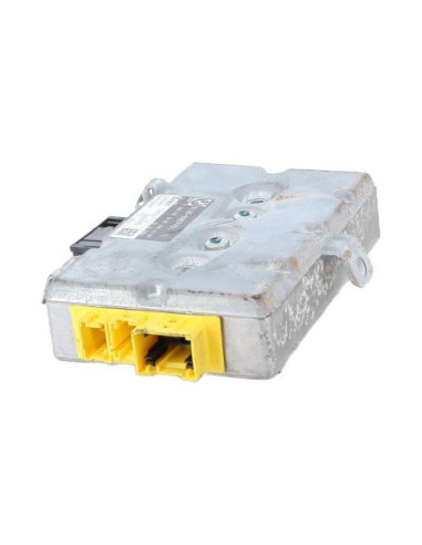 Calculateur BMW SERIE 5 E60 PHASE 1 Diesel