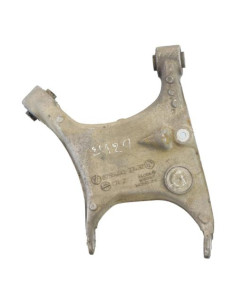 Bras inferieur arriere droit BMW SERIE 5 E60 PHASE 1 