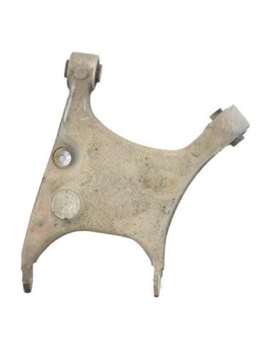 Bras inferieur arriere droit BMW SERIE 5 E60 PHASE 1 