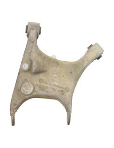 Bras inferieur arriere gauche BMW SERIE 5 E60 PHASE 1 