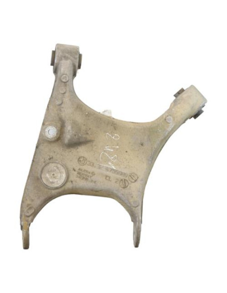 Bras inferieur arriere gauche BMW SERIE 5 E60 PHASE 1 