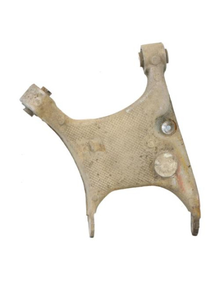 Bras inferieur arriere gauche BMW SERIE 5 E60 PHASE 1 