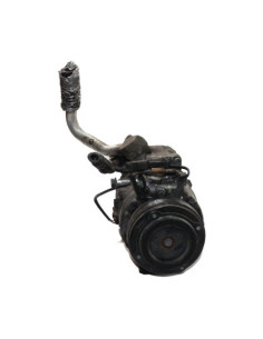 Compresseur clim BMW X5 E70 PHASE 1 Diesel