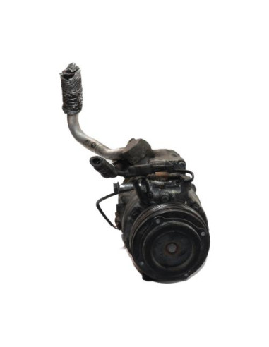 Compresseur clim BMW X5 E70 PHASE 1 Diesel