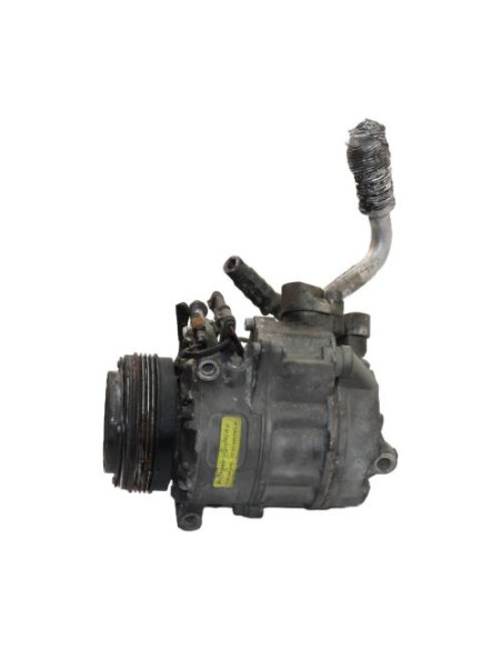 Compresseur clim BMW X5 E70 PHASE 1 Diesel