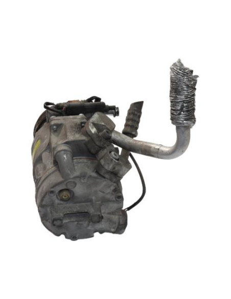 Compresseur clim BMW X5 E70 PHASE 1 Diesel