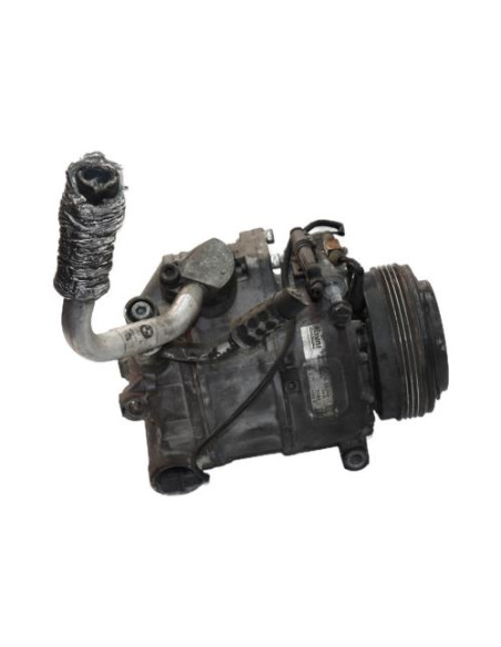 Compresseur clim BMW X5 E70 PHASE 1 Diesel