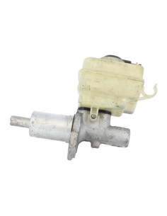 Servo frein BMW SERIE 5 E60 PHASE 1 Diesel 2