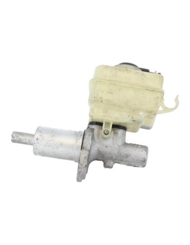 Servo frein BMW SERIE 5 E60 PHASE 1 Diesel