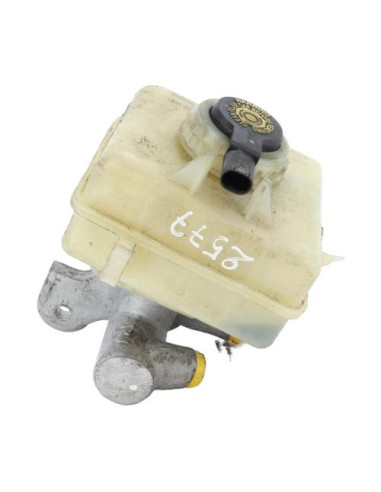 Servo frein BMW SERIE 5 E60 PHASE 1 Diesel