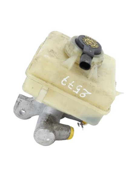 Servo frein BMW SERIE 5 E60 PHASE 1 Diesel