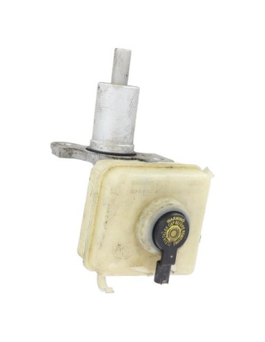 Servo frein BMW SERIE 5 E60 PHASE 1 Diesel