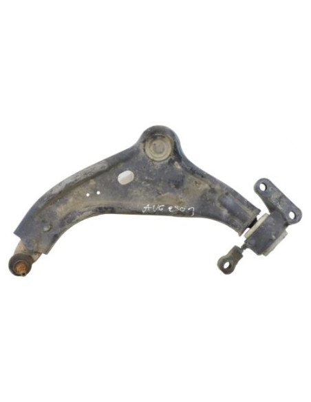 Triangle avant gauche MINI MINI 2 R56 PHASE 1 Diesel