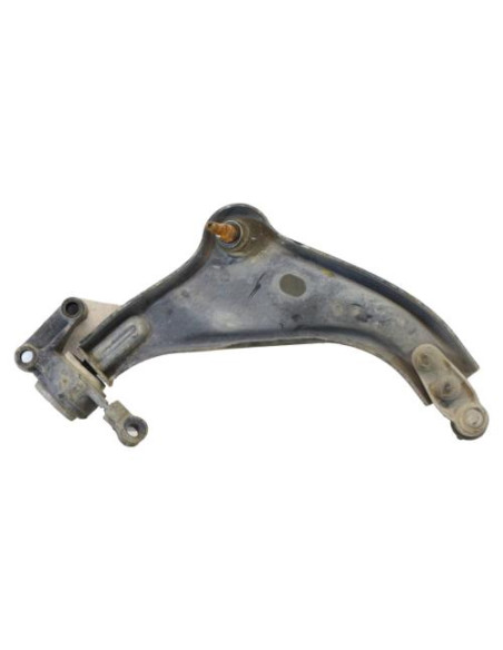 Triangle avant gauche MINI MINI 2 R56 PHASE 1 Diesel