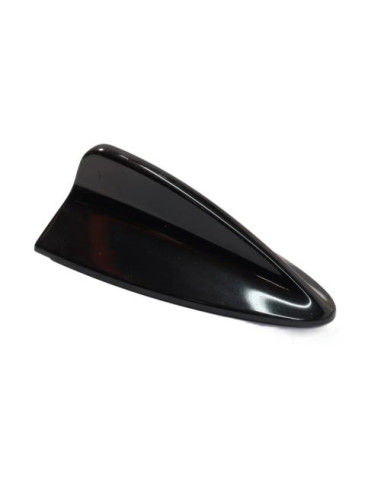 Antenne BMW SERIE 3 E91 TOURING PHASE 2 BREAK Essence