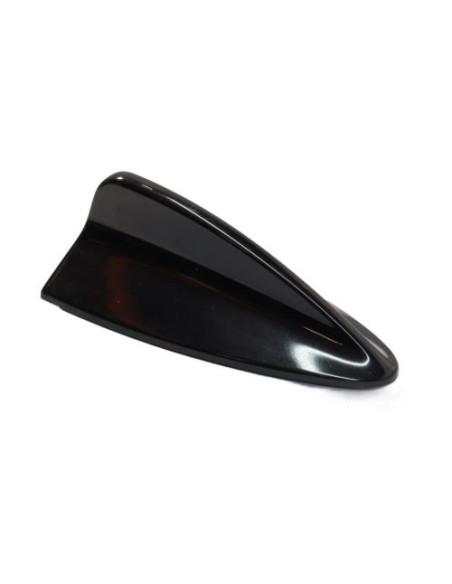 Antenne BMW SERIE 3 E91 TOURING PHASE 2 BREAK Essence