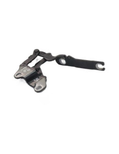 Charniere de capot BMW SERIE 3 E91 TOURING PHASE 2 BREAK Essence