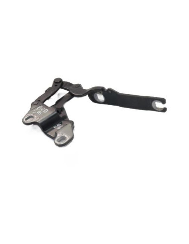 Charniere de capot BMW SERIE 3 E91 TOURING PHASE 2 BREAK Essence