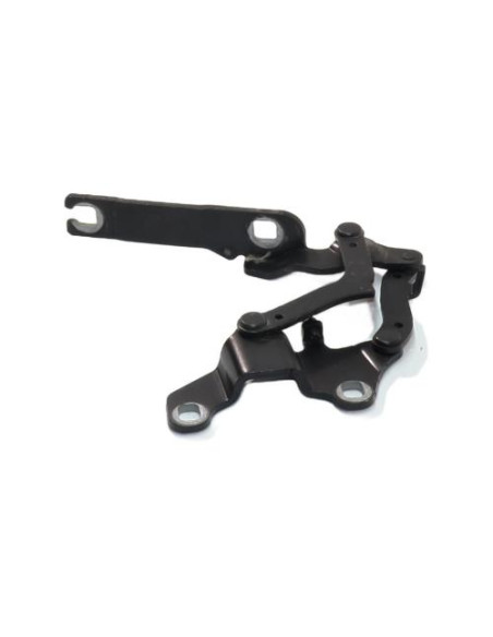 Charniere de capot BMW SERIE 3 E91 TOURING PHASE 2 BREAK Essence