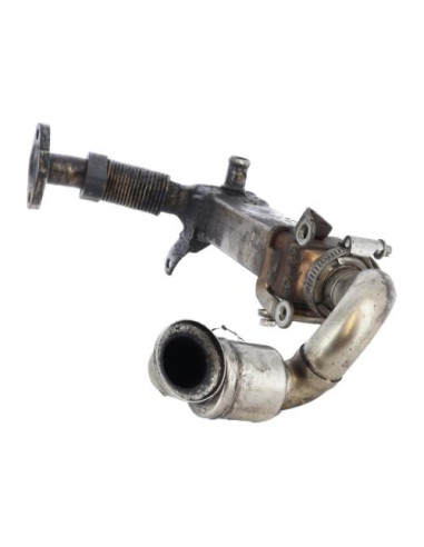 Radiateur EGR BMW SERIE 5 E60 PHASE 1 Diesel