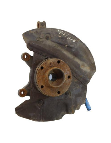 Fusee avant droit BMW X5 E53 Diesel