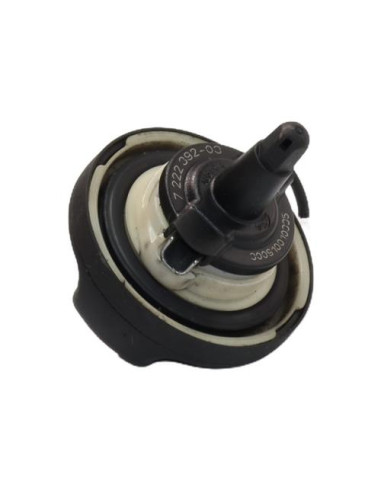 Bouchon de carburant BMW X1 E84 PHASE 1 Diesel