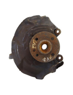 Fusee avant droit MINI MINI 2 R56 PHASE 1 Diesel