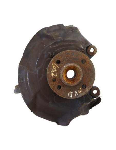 Fusee avant droit MINI MINI 2 R56 PHASE 1 Diesel