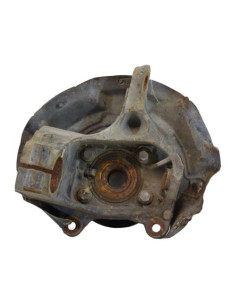 Fusee avant droit MINI MINI 2 R56 PHASE 1 Diesel 2