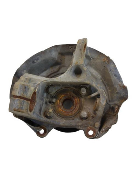 Fusee avant droit MINI MINI 2 R56 PHASE 1 Diesel