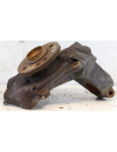 Fusee avant droit MINI MINI 2 R56 PHASE 1 Diesel