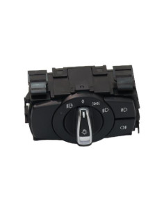 Commande de phare BMW SERIE 3 E91 TOURING PHASE 2 BREAK Essence