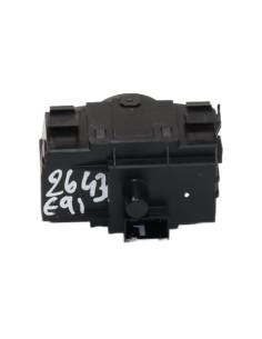 Commande de phare BMW SERIE 3 E91 TOURING PHASE 2 BREAK Essence 2