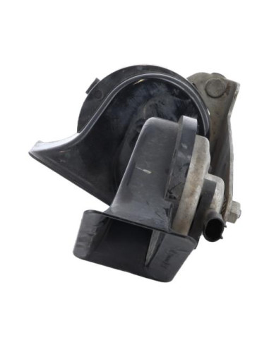 Avertisseur/Klaxon BMW SERIE 5 E60 PHASE 1 Diesel