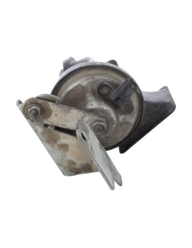 Avertisseur/Klaxon BMW SERIE 5 E60 PHASE 1 Diesel