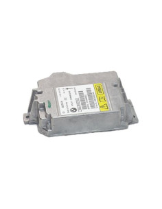 Boitier air bag BMW SERIE 3 E91 TOURING PHASE 2 BREAK Essence 2