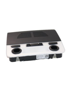 Eclairage de plafonnier BMW SERIE 3 E91 TOURING PHASE 2 BREAK Essence 2