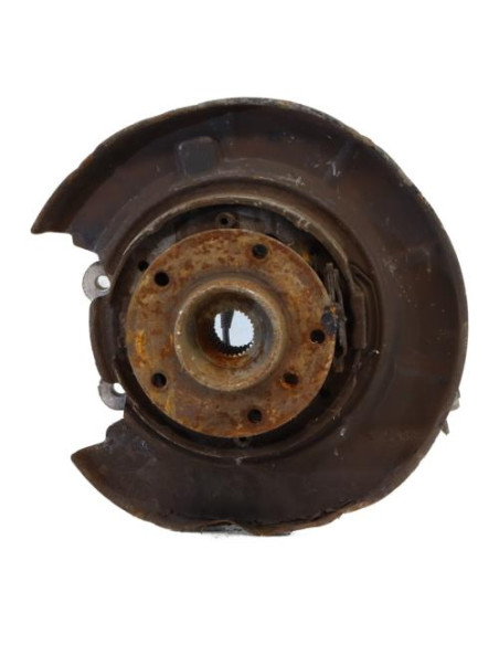 Fusee arriere droit BMW SERIE 5 E39 TOURING PHASE 2 BREAK Diesel