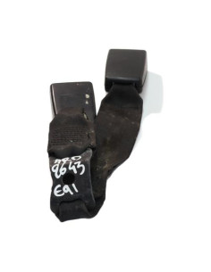 Attache ceinture arriere droit BMW SERIE 3 E91 TOURING PHASE 2 BREAK Essence 2