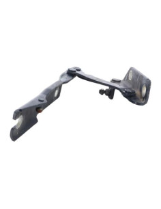 Charniere de capot BMW SERIE 5 E60 PHASE 1 Diesel