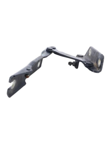Charniere de capot BMW SERIE 5 E60 PHASE 1 Diesel