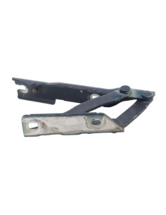 Charniere de capot BMW SERIE 5 E60 PHASE 1 Diesel 2