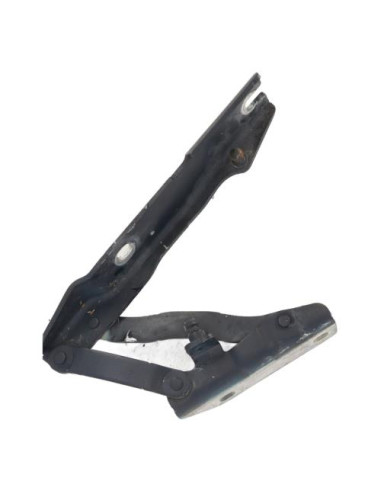 Charniere de capot BMW SERIE 5 E60 PHASE 1 Diesel