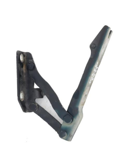 Charniere de capot BMW SERIE 5 E60 PHASE 1 Diesel