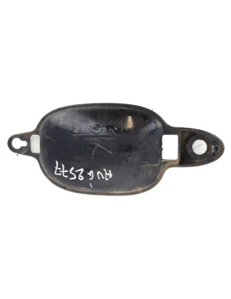 Support poignee porte avant gauche BMW SERIE 5 E60 PHASE 1 Diesel