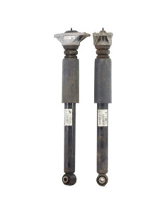 Amortisseurs arrière MINI MINI 3 F55 Diesel