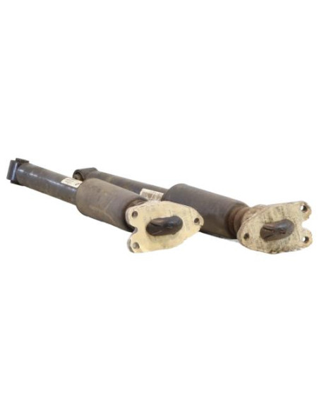 Amortisseurs arrière MINI MINI 3 F55 Diesel